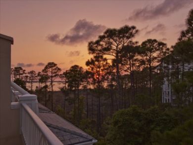 Beaches Of South Walton Condo 930315