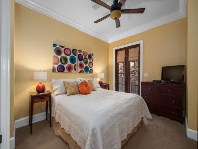 Beaches Of South Walton Condo 930315