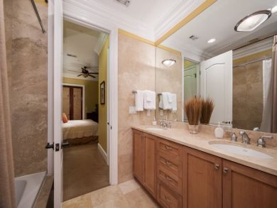 Beaches Of South Walton Condo 930315