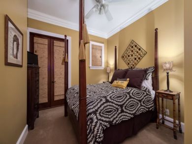 Beaches Of South Walton Condo 930315