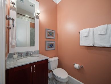 Beaches Of South Walton Condo 930315
