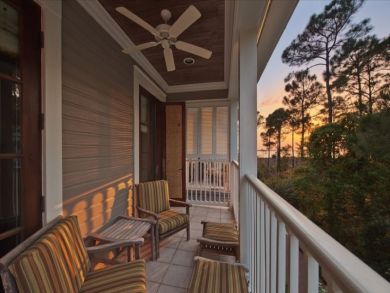 Beaches Of South Walton Condo 930315