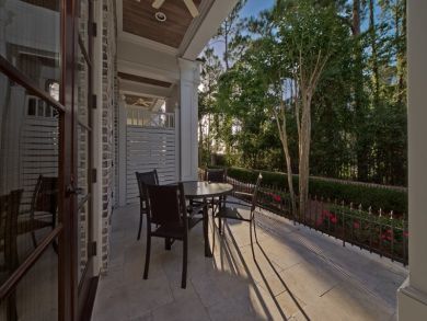 Beaches Of South Walton Condo 930315