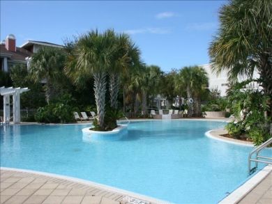 Beaches Of South Walton Condo 930315