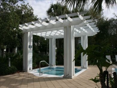 Beaches Of South Walton Condo 930315