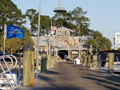 Beaches Of South Walton Condo 930315