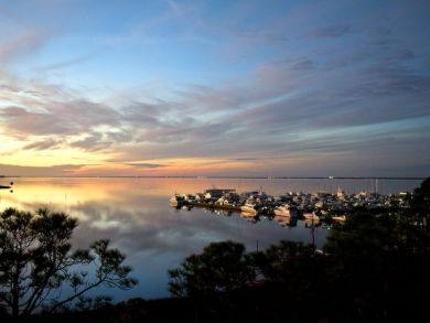 Beaches Of South Walton Condo 930315