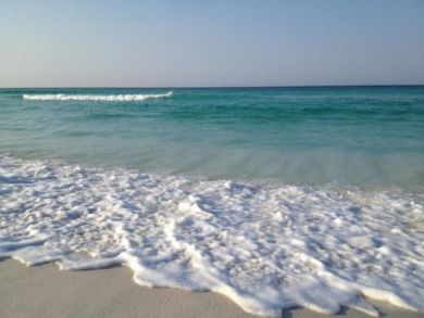 Beaches Of South Walton Condo 930315
