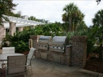 Beaches Of South Walton Condo 930315
