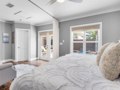 Luxury Destin Vacation Home & Carriage House Sleeps 10