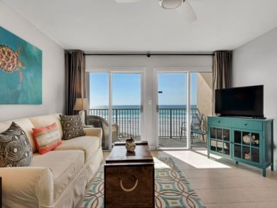 Beaches Of South Walton Condo 930317