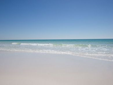 Beaches Of South Walton Condo 930317
