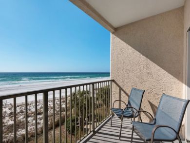 Beaches Of South Walton Condo 930317