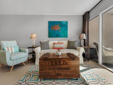 Beaches Of South Walton Condo 930317