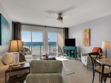 Beaches Of South Walton Condo 930317