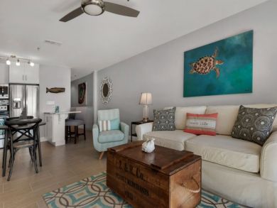 Beaches Of South Walton Condo 930317