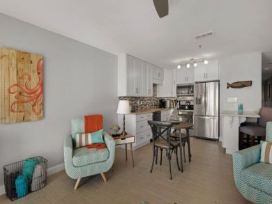 Beaches Of South Walton Condo 930317