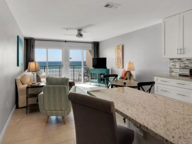 Beaches Of South Walton Condo 930317
