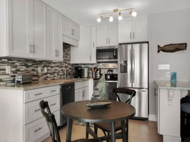 Beaches Of South Walton Condo 930317