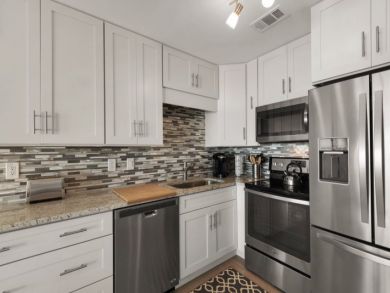 Beaches Of South Walton Condo 930317