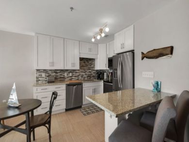 Beaches Of South Walton Condo 930317