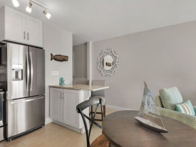 Beaches Of South Walton Condo 930317