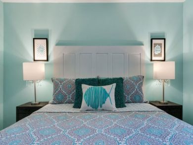 Beaches Of South Walton Condo 930317