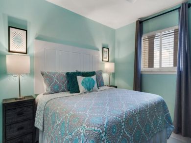 Beaches Of South Walton Condo 930317
