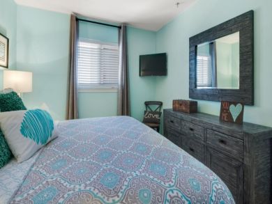Beaches Of South Walton Condo 930317