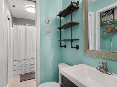 Beaches Of South Walton Condo 930317