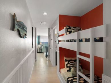 Beaches Of South Walton Condo 930317