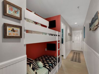 Beaches Of South Walton Condo 930317