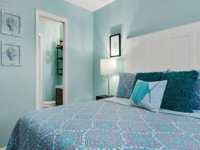 Beaches Of South Walton Condo 930317
