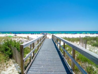 Beaches Of South Walton Condo 930317