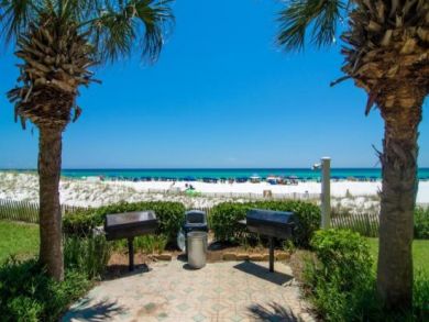 Beaches Of South Walton Condo 930317