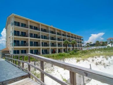 Beaches Of South Walton Condo 930317