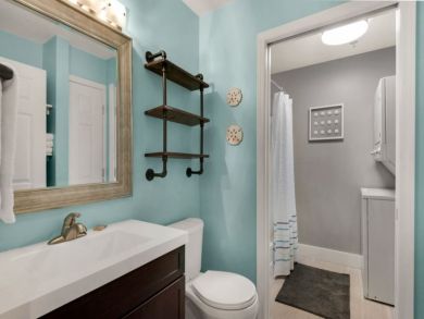 Beaches Of South Walton Condo 930317