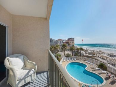 Beaches Of South Walton Condo 930317