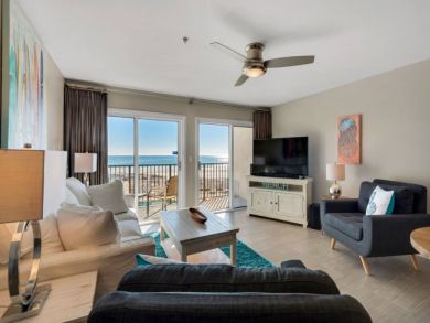 Beaches Of South Walton Condo 930318 Beaches Of South Walton Condo 930318