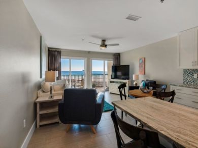 Beaches Of South Walton Condo 930318 Beaches Of South Walton Condo 930318