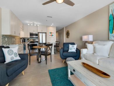 Beaches Of South Walton Condo 930318 Beaches Of South Walton Condo 930318