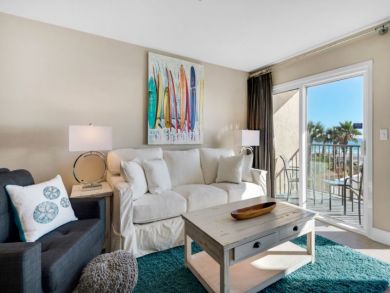 Beaches Of South Walton Condo 930318 Beaches Of South Walton Condo 930318