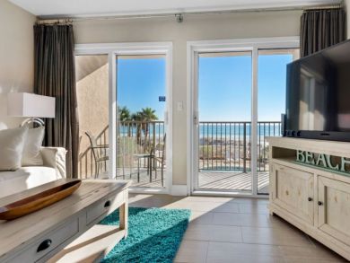 Beaches Of South Walton Condo 930318 Beaches Of South Walton Condo 930318