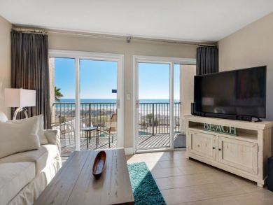 Beaches Of South Walton Condo 930318 Beaches Of South Walton Condo 930318