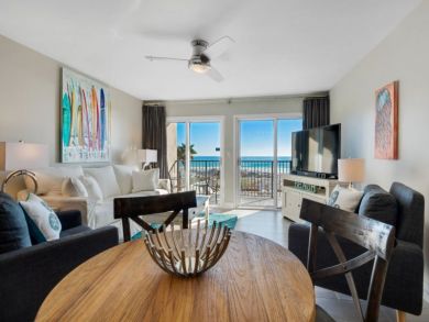 Beaches Of South Walton Condo 930318 Beaches Of South Walton Condo 930318