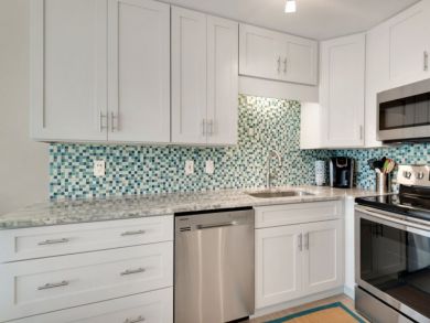 Beaches Of South Walton Condo 930318 Beaches Of South Walton Condo 930318