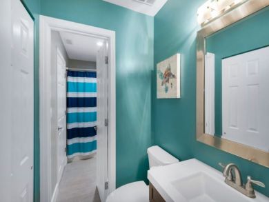 Beaches Of South Walton Condo 930318 Beaches Of South Walton Condo 930318