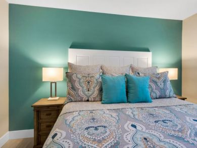 Beaches Of South Walton Condo 930318 Beaches Of South Walton Condo 930318