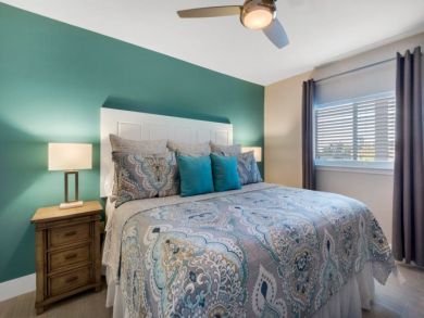 Beaches Of South Walton Condo 930318 Beaches Of South Walton Condo 930318