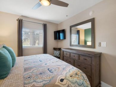 Beaches Of South Walton Condo 930318 Beaches Of South Walton Condo 930318